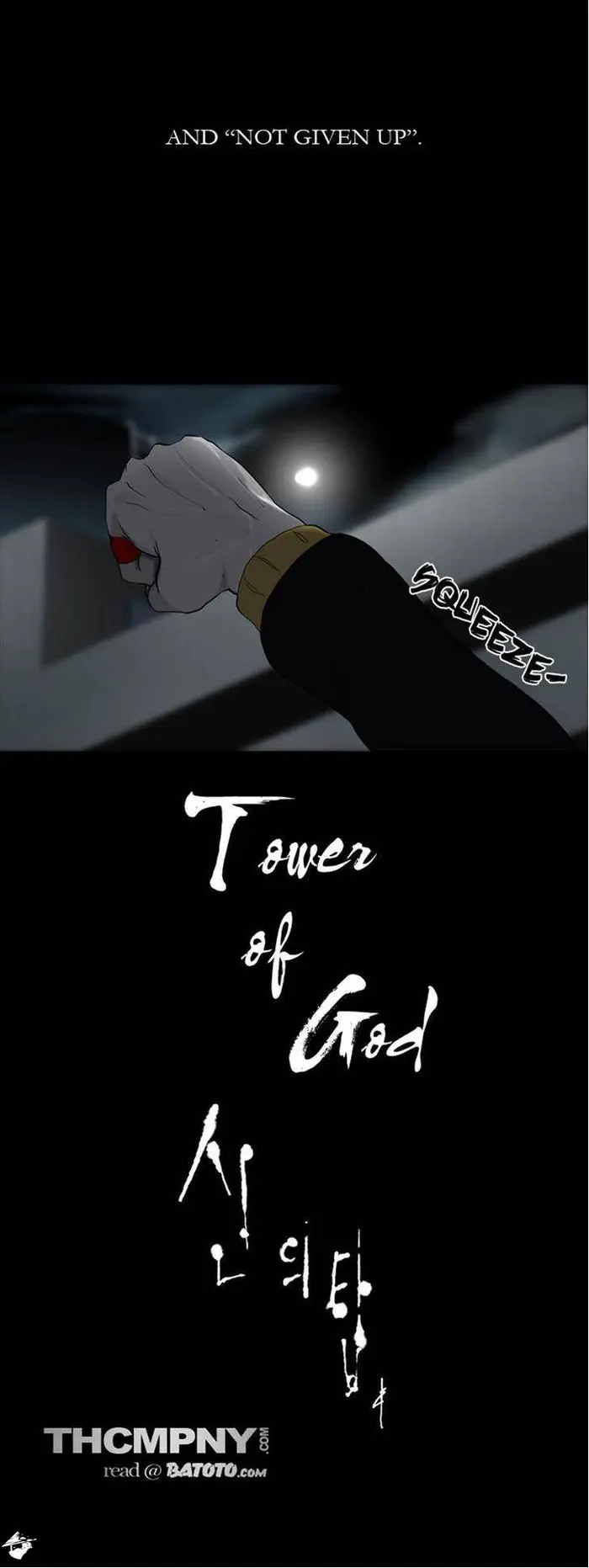 Tower of God Chapter 159 image 11_optimized